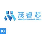 MERAKI INTEGRATED (茂睿芯)